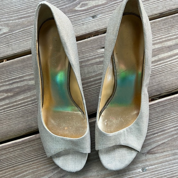 Nine West Shoes - LAST CHANCE: Nine West Heels